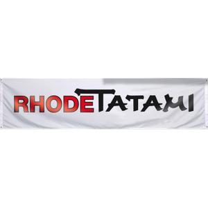 336031076-banniere-rhode-tatami-blanc-300-x-80-cm