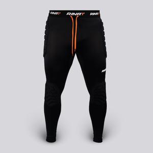 product/r/i/rinat_lela1096_black_3.jpg