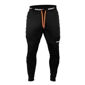 product/r/i/rinat_papi1093_black_2.jpg