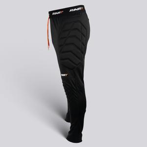 product/r/i/rinat_papi1093_black_3.jpg