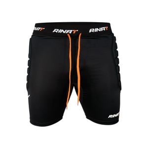 product/r/i/rinat_shsi1093_black_2.jpg