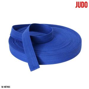 rojj-rouleau-de-ceinture-judo-metal-boxe-jaune-tu