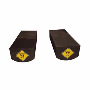 product/r/o/rollerbone_15516_2.jpg