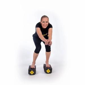 product/r/o/rollerbone_15516_3.jpg