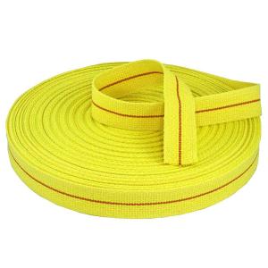 rokj-rouleau-de-ceinture-karate-metal-boxe-jaune-tu