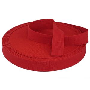 rojr-rouleau-de-ceinture-judo-metal-boxe-rouge-tu