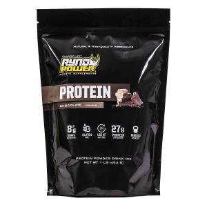 32100-01-400-proteine-ryno-power-chocolate-noir-tu