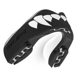 sjfangzblj-protege-dents-enfant-safejawz-extro-series-dracula-wit-zwart-tu