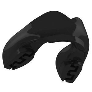 product/s/a/safejawz_sjoblack_1.jpg