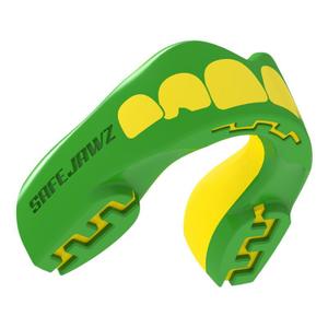 product/s/a/safejawz_sjogrej_1.jpg