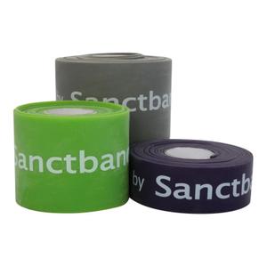product/s/a/sanctband_t5190_vert_2.jpg