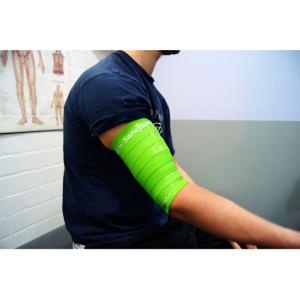 product/s/a/sanctband_t5190_vert_3.jpg