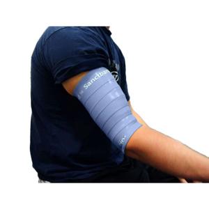 product/s/a/sanctband_t5191_bleu_2.jpg