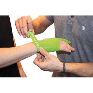 product/s/a/sanctband_t5350_vert_2.jpg