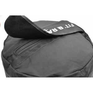 product/s/b/sbw-050_3.jpg