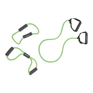 960021-fitness-tube-schildkrot-x3-green-grey-tu