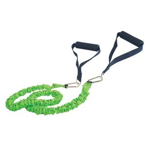 960074-corde-de-resistance-schildkrot-vert-tu