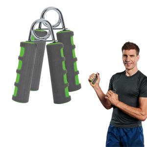 960116-hand-grip-pour-main-schildkrot-x2-gris-tu