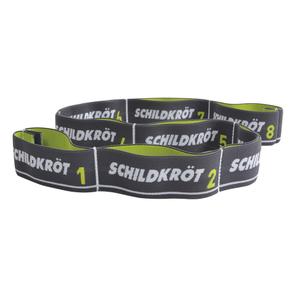 960128-bandes-elastique-schildkrot-noir-tu