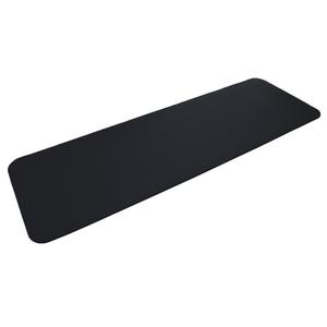 960160-tapis-de-fitness-avec-sangle-de-transport-schildkrot-black-183x61-cm