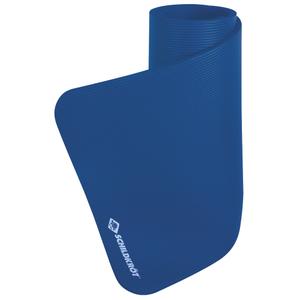 960163-tapis-de-fitness-avec-sangle-de-transport-schildkrot-blue-xl