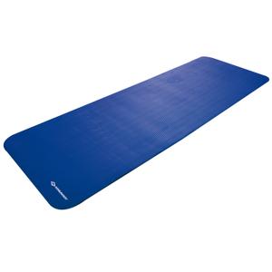 product/s/c/schildkrot_960163_blue_2.jpg