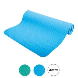 960169-tapis-de-yoga-avec-housse-de-transport-schildkrot-tpe-bleu-183x61x0-4-cm