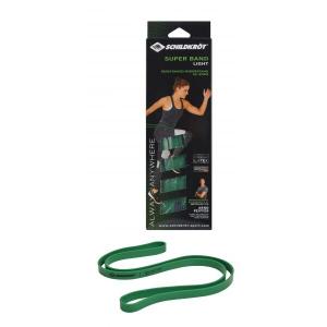 960226-bande-de-resistance-dans-un-boite-schildkrot-super-light-vert-21-mm