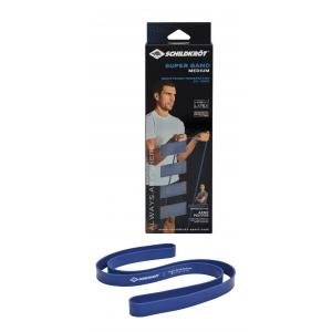 960227-bande-de-resistance-dans-un-boite-schildkrot-super-bleu-32-mm
