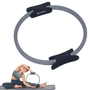 960233-cercle-pilates-schildkrot-grey-black-37-cm