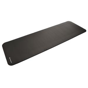 960260-tapis-de-fitness-avec-sangle-de-transport-schildkrot-anthracite-185x61-cm