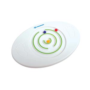 970137-planche-d-equilibre-enfant-schildkrot-blanc-45x30x4-cm