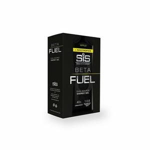 sis131512-boisson-energetique-science-in-sport-beta-fuel-pomme-60-ml-black-60-ml