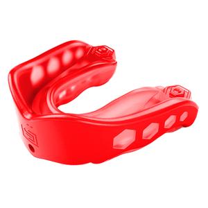product/s/d/sd_6143_gelmaxconvertibletether_copy.jpg