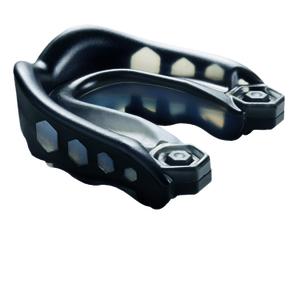 protege-dents-shock-doctor-gel-max-noir