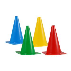 063332a-rouge-cone-simple-sea-rouge