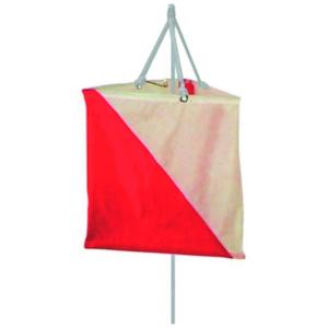 086002b-balises-d-orientation-sea-x5-rouge-beige-15x15-cm