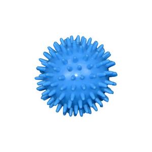 099379-balle-de-massage-sea-bleu-tu