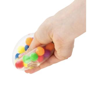 product/s/e/sensory-toys_ssb1_multi_2.jpg