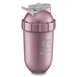 product/s/h/shakesphere_ssmrgtumblerwwl_metallic-rose-gold_2.jpg