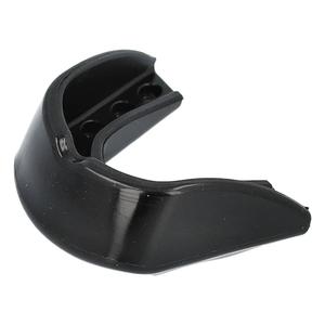 3000-bl-protege-dents-shock-doctor-ez-gard-1-0-black