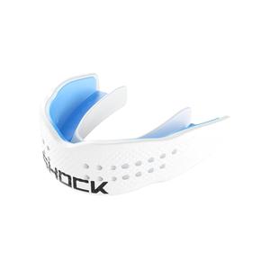 8901-wh-protege-dents-shock-doctor-superfit-power-white-adulte