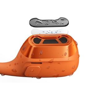 product/s/h/shokz_aft.s821mn_orange_4.jpg