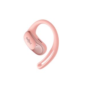 aft-t511strose-casque-audio-shokz-openfit-air-rose-tu