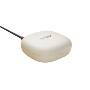 aft-t920beige-ecouteurs-bluetooth-shokz-openfit-2-beige-tu
