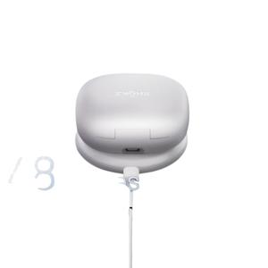 aft-t921gris-ecouteurs-bluetooth-shokz-openfit-2-plus-gris-tu