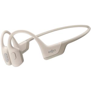 s810bg-casque-audio-bluetooth-conduction-osseuse-shokz-open-run-pro-beige-tu