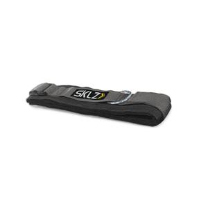 product/s/k/sklz_132_2.jpg