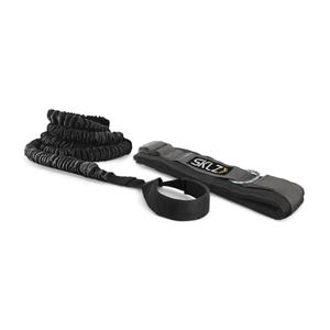product/s/k/sklz_132_3.jpg