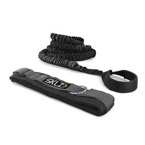 product/s/k/sklz_132_4.jpg